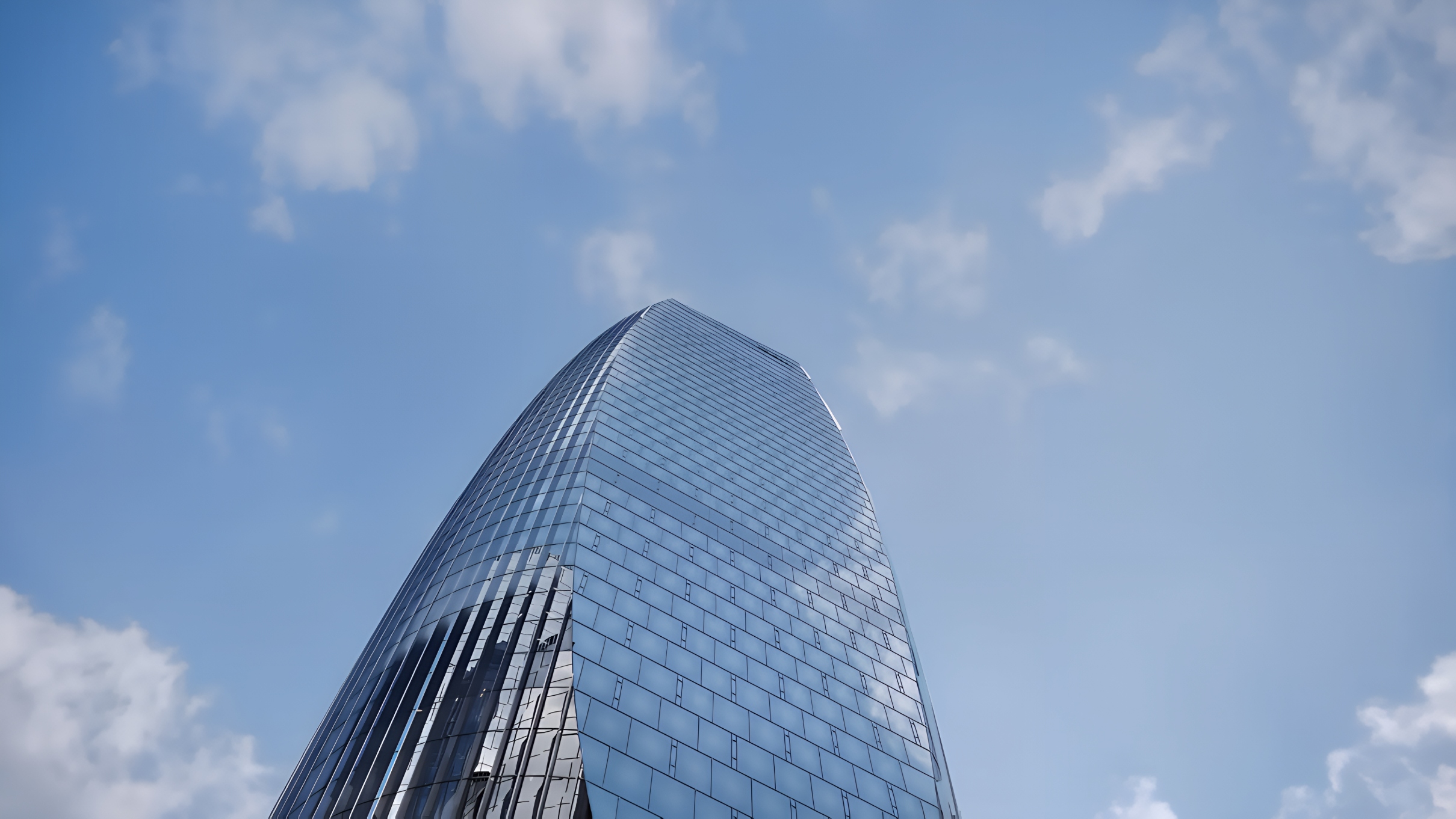 BELL MR Office Белорусская