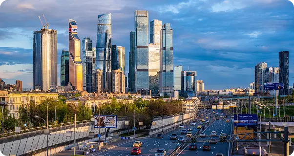 Удобная схема платежей при покупке новостроек