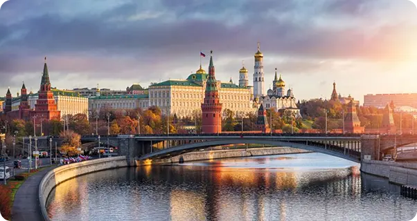 Уникальные предложения с закрытых продаж недвижимости